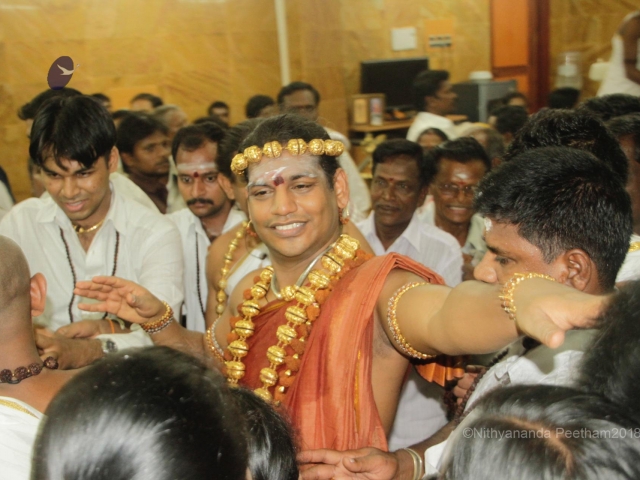 File:Batch MG 0625-1-Photo-20120429-SSJP.jpg