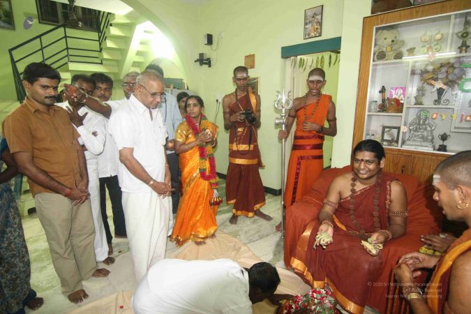 File:Nithyananda-Annalaya-2014-01-01-1DMNIlh8zEiIk FoiBwBVlNNxL28MPtRQ.jpg