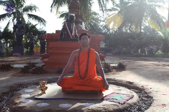 20101111 Photo 1008 1KCZDTsv9fMB56shH5E4vxoMQsi0gDvMb.JPG