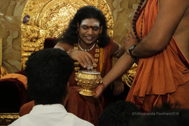 Batch IMG 0771-Photo-20120526-SSJP.jpg