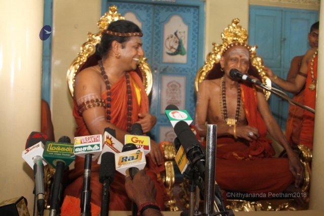 Batch IMG 0871-Photo-20120515-SSJP.jpg