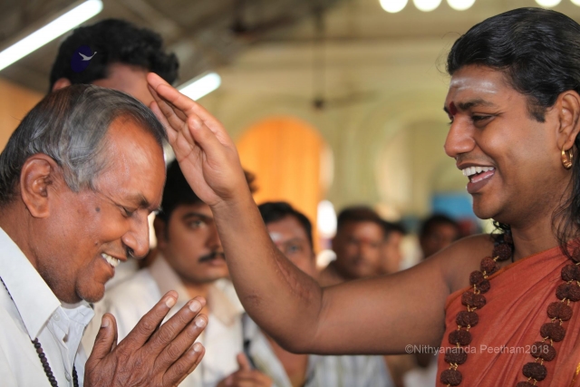 Batch IMG 1234-Photo-20120622-SSJP.jpg