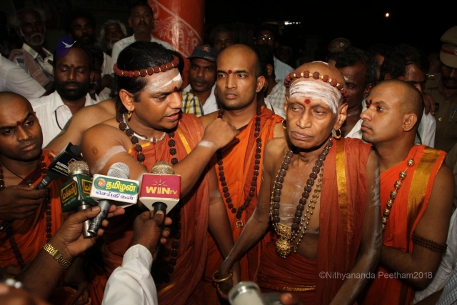 Batch IMG 1971-Photo-20120529-SSJP.jpg