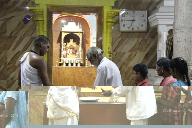 Batch IMG 2278-Photo-20120629-SSJP.jpg