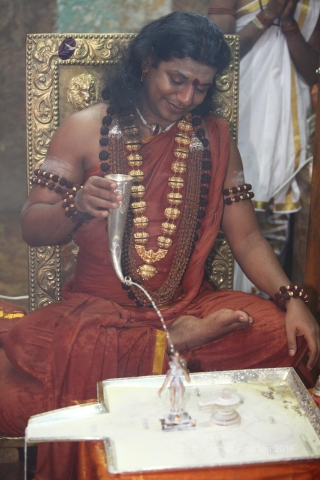 File:Batch IMG 3289-Photo-20120601-SSJP.jpg