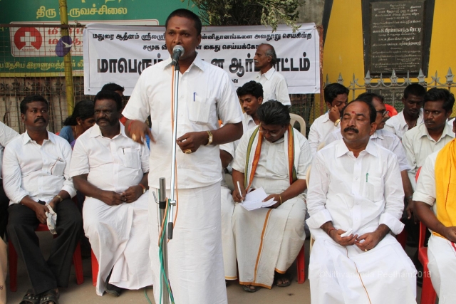 Batch IMG 3656-Photo-20120601-SSJP.jpg