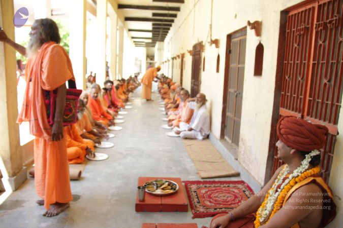 File:Nithyananda-Annalaya-2015-01-01-1ehtpkob-KKBuO6p5MsDWw-FSQFG1rKBL.jpg