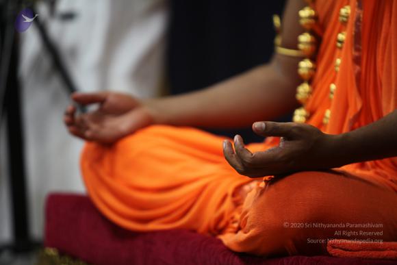 20101123 Photo 1030 1-ImFxNN1lcwQCeNrW1pU1Mmyyc1PNpUk.JPG