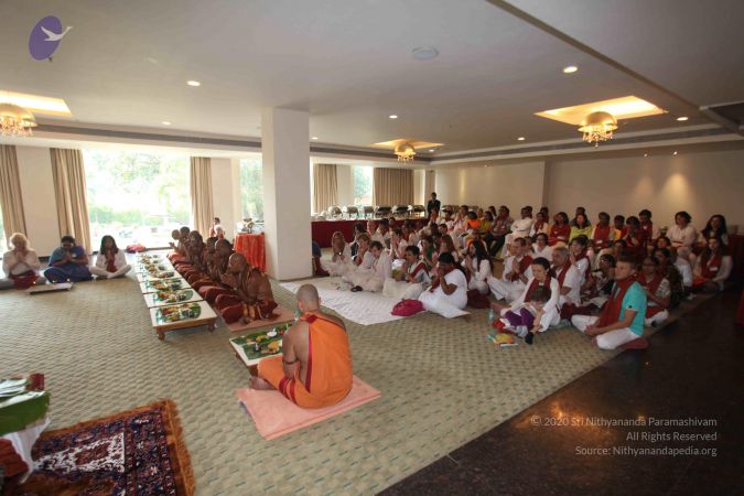 File:Nithyananda-Annalaya-2014-01-01-15Eb66oJtC JIx97NI1cefn3b9uFR yaJ.jpg