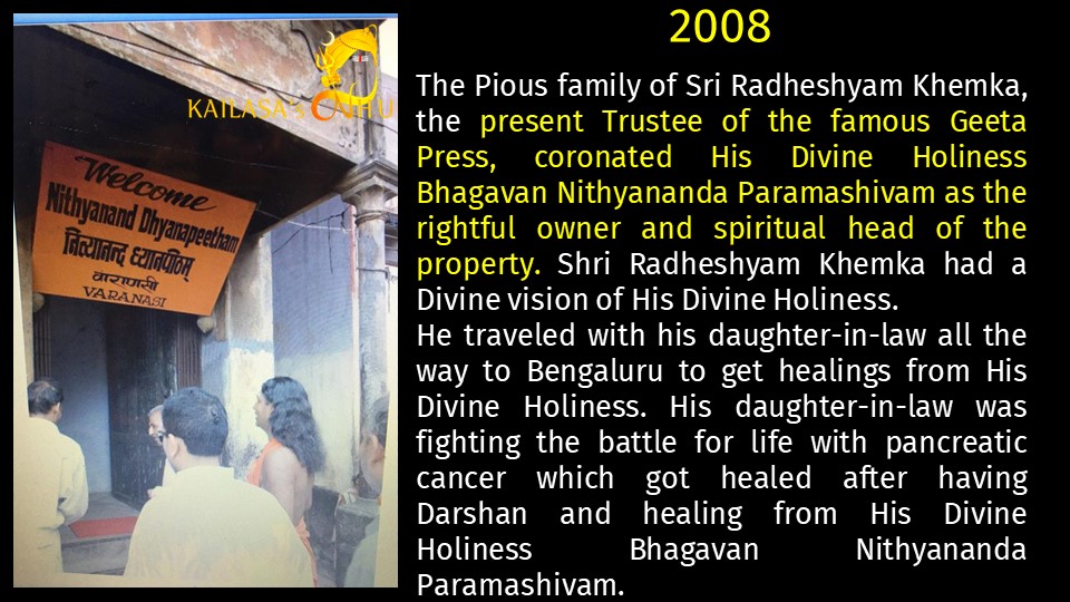 VaranasiAadheenam Slide116.JPG