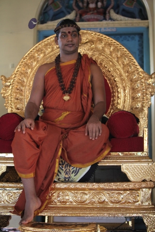 File:Batch IMG 0356-Photo-20120606-SSJP.jpg