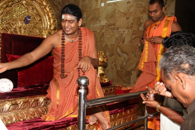 Batch IMG 2310-Photo-20120629-SSJP.jpg