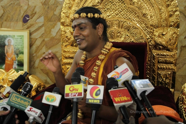 Batch IMG 2476-Photo-20120517-SSJP.jpg