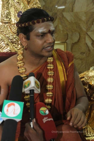 File:Batch IMG 6334-Photo-20120510-SSJP.jpg