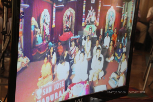 Batch IMG 8526-Photo-20120512-SSJP.jpg