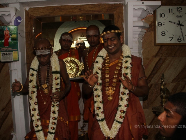 File:Batch IMG 9555-Photo-20120429-SSJP.jpg