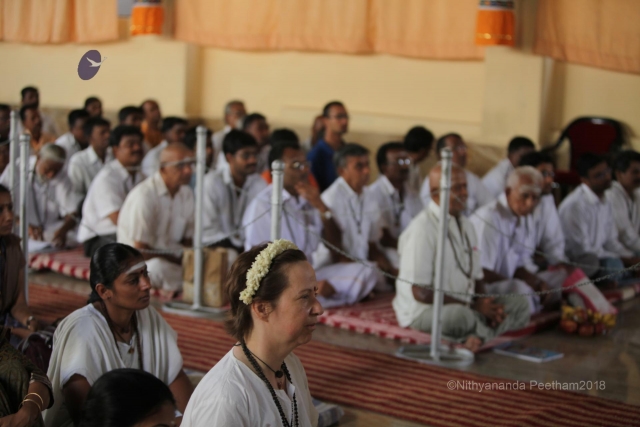 Batch IMG 0032-Photo-20120606-SSJP.jpg