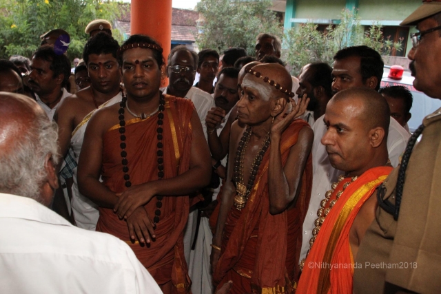 Batch IMG 1909-Photo-20120529-SSJP.jpg