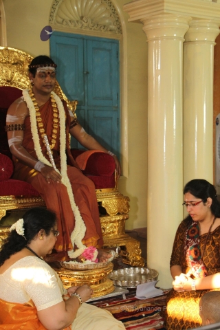 File:Batch IMG 2264-Photo-20120517-SSJP.jpg