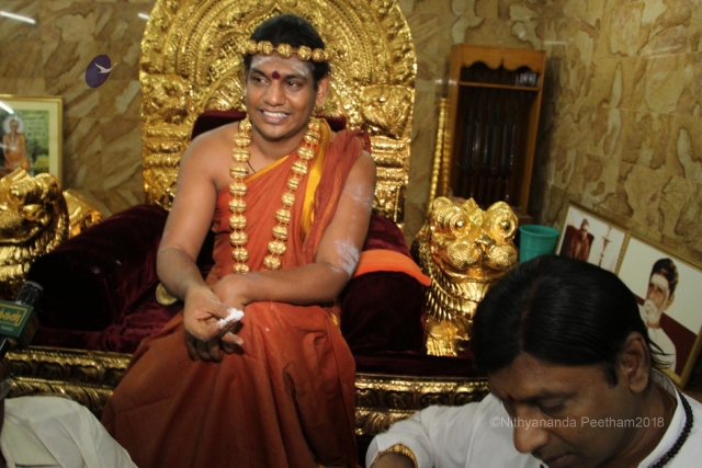 Batch IMG 2435-Photo-20120517-SSJP.jpg