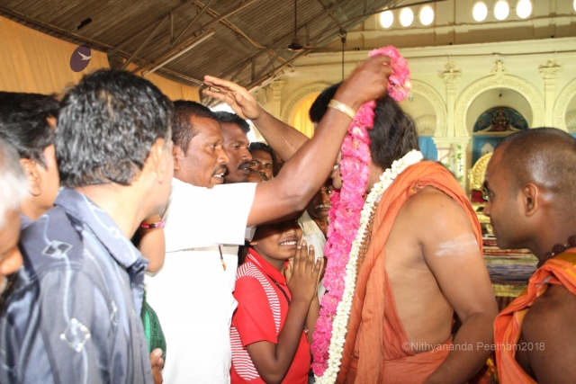 Batch IMG 4462-Photo-20120603-SSJP.jpg