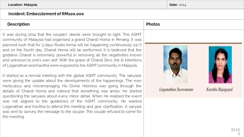 Malaysia Aadheenam Slide111.JPG