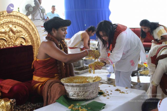 File:Nithyananda-Annalaya-2015-01-01-1-20H ODrF24sKcCBgYp9969wW5t6SgZk.jpg
