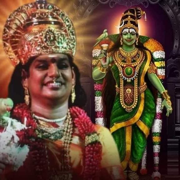 File:SSJP 74475155 1298764336968907 1142055748449075200 n.jpg