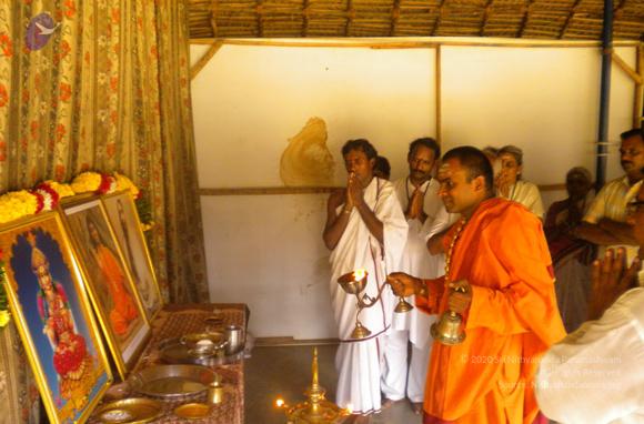 20110527 Photo 1000 1I42tbcqmlMROl2WRtfJyrBHbpWGb8idQ.JPG