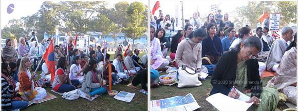 20111226 Photo 1233 1Q12i-gY3BC7BAdotYRrOQ3creOOqJvqB.JPG