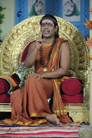 File:Batch IMG 0180-1-Photo-20120617-SSJP.jpg