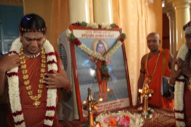 Batch IMG 0608-Photo-20120526-SSJP.jpg