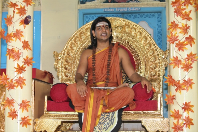 Batch IMG 0729-Photo-20120620-SSJP.jpg