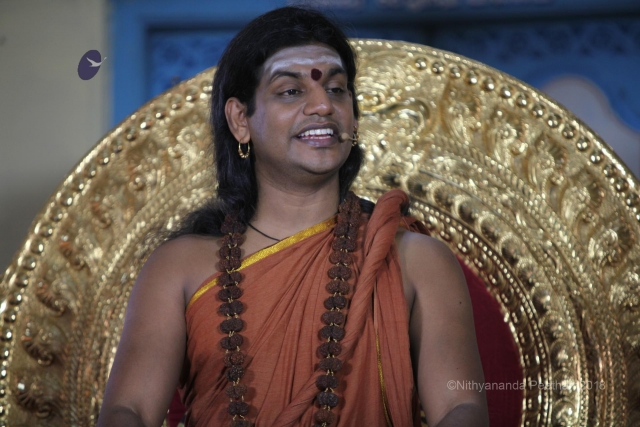 Batch IMG 0753-Photo-20120620-SSJP.jpg