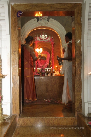 File:Batch IMG 5242-Photo-20120604-SSJP.jpg