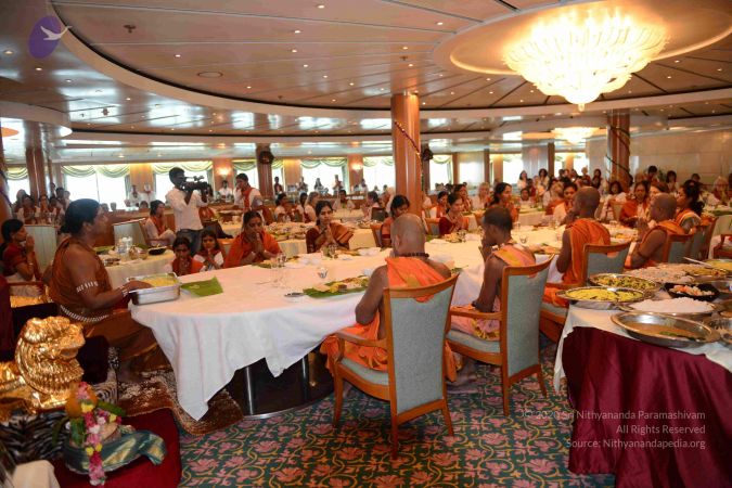 File:Nithyananda-Annalaya-2012-01-01-1-CrDeHb0u u7ua0Zf85h- KHR eP fu2.jpg