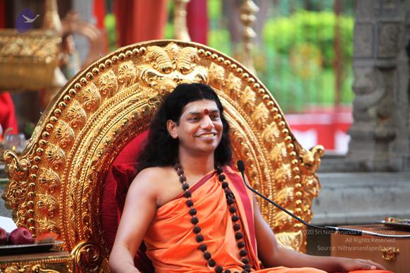 20101107 Photo 1013 1-6W0PfcYTtexCKNSFWYUDse- 7 akHEk.JPG