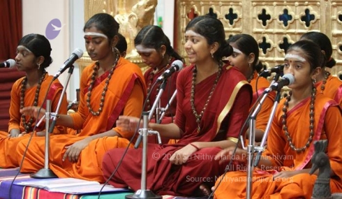 20140907 Photo 1004 1IEfHVkiI8M1V2ZKuVS1JGLd3t DQ8Khi.JPG