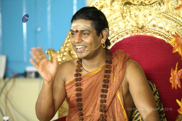 Batch IMG 1546-Photo-20120624-SSJP.jpg