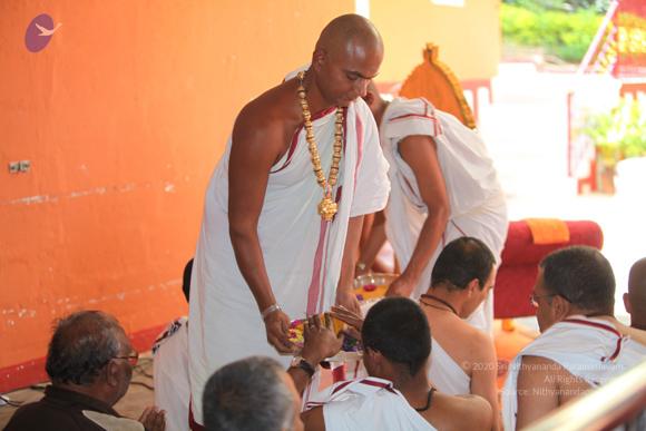 20101112 Photo 1061 1yVnCcBgRZypyOvDJ3wteE6mvtp9a0T02.JPG