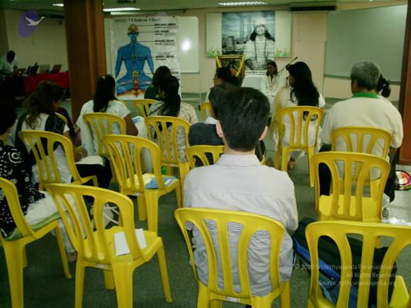 20101113 Photo 1001 1iL43SEqILP-fAlaZ yAzxMUbENYRUMvl.JPG