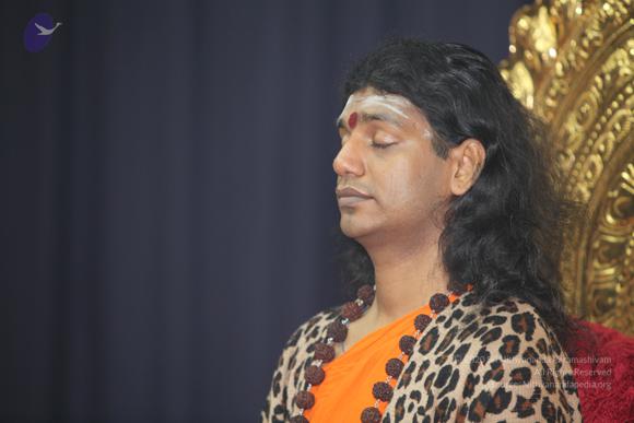 20101205 Photo 1028 1QWjTZbpiogd6niXgqUym5QD6F7zXWVZO.JPG