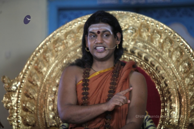 Batch IMG 0919-Photo-20120620-SSJP.jpg