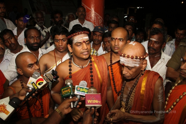 Batch IMG 1979-Photo-20120529-SSJP.jpg