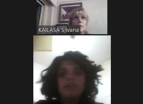 File:KAILASA-LATIN-AMERICA-2021-09-07-1ReFj1YmlN9SKDi2mlhouSm9k2ElGrLuh.jpg