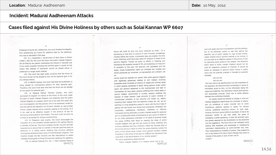 MADURAI AADHEENAM Slide56.JPG