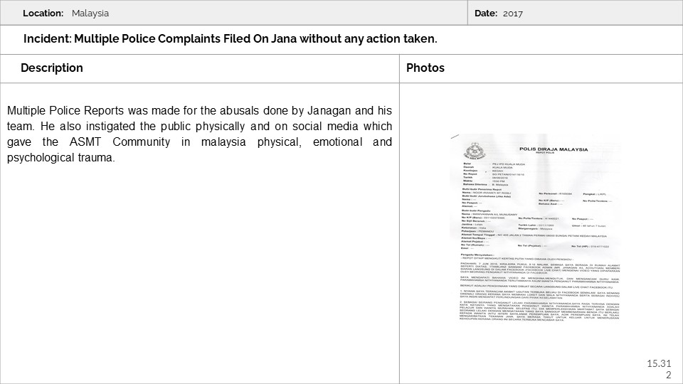 Malaysia Aadheenam Slide312.JPG