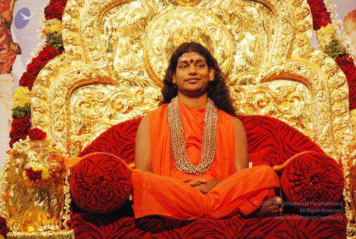 File:2010 PhotoAlbum Photo 1048 1euBsuB8muqnYH03iQrWrHJo Wp12tzOy.jpg