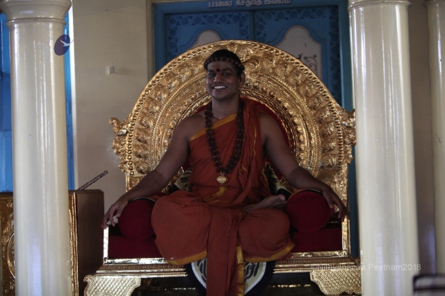 Batch IMG 0208-Photo-20120606-SSJP.jpg