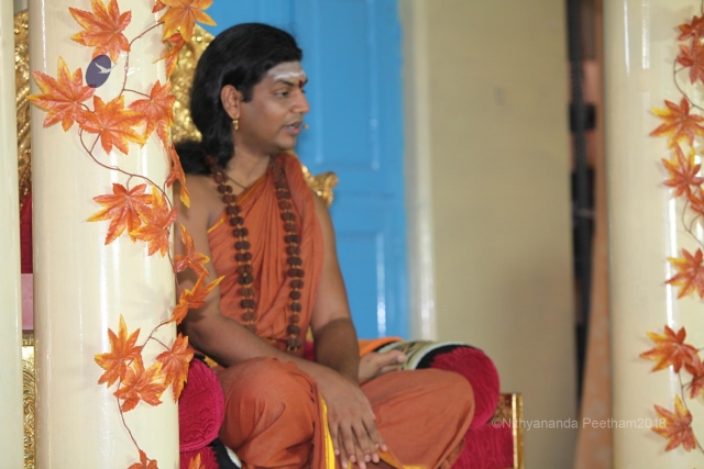 Batch IMG 0801-Photo-20120620-SSJP.jpg